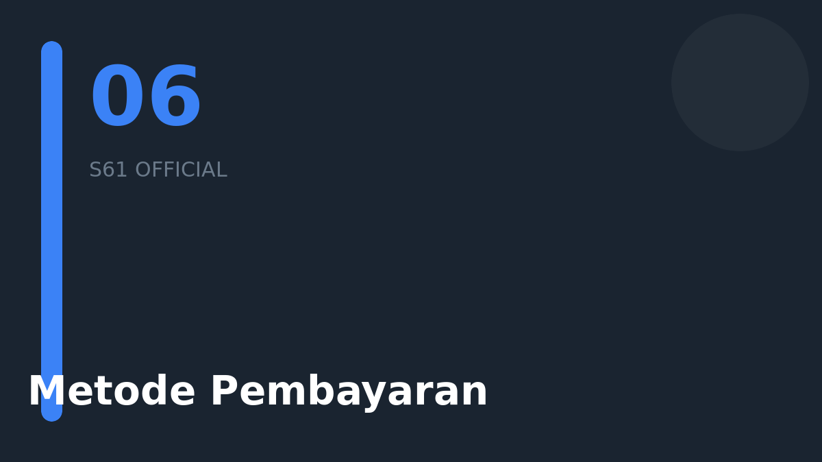 RAJA99 Portal game terbaru dengan layanan praktis